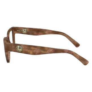 Longchamp LO2743 259 52