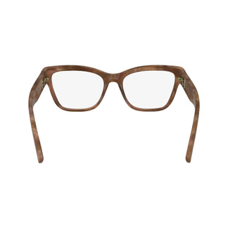 Longchamp LO2743 259 52