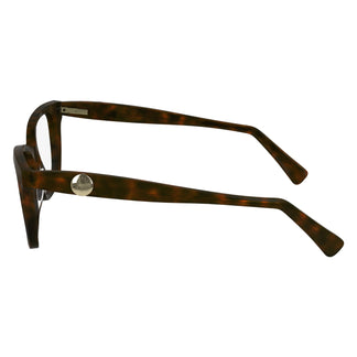 Longchamp LO2744 242 52