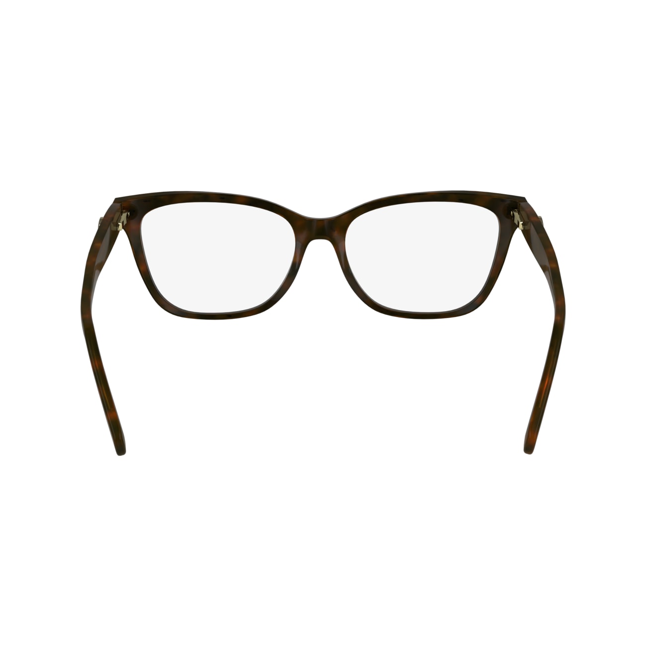 Longchamp LO2744 242 52