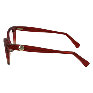 Longchamp LO2744 606 55