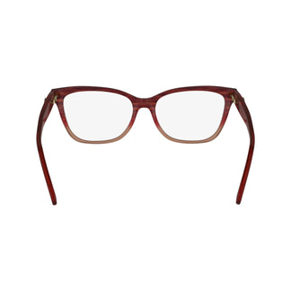 Longchamp LO2744 606 55