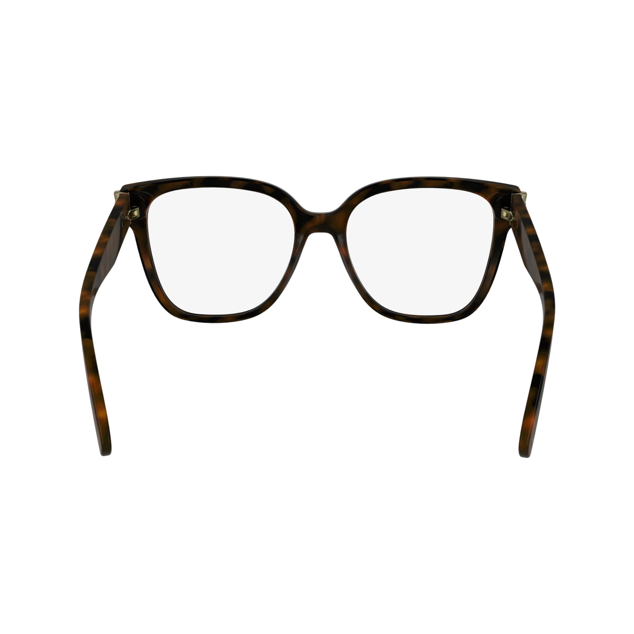 Longchamp LO2745 242 54