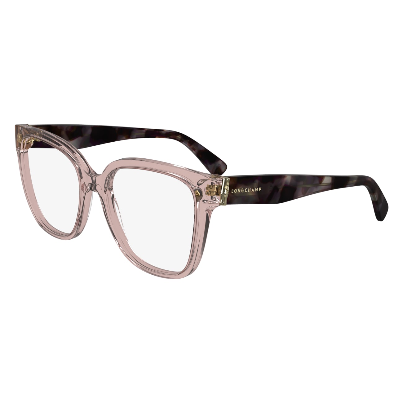 Longchamp LO2745 690 54