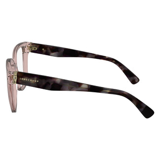 Longchamp LO2745 690 54