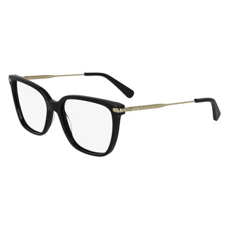 Longchamp LO2751 1 54
