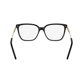 Longchamp LO2751 1 54