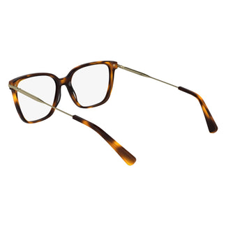 Longchamp LO2751 230 54