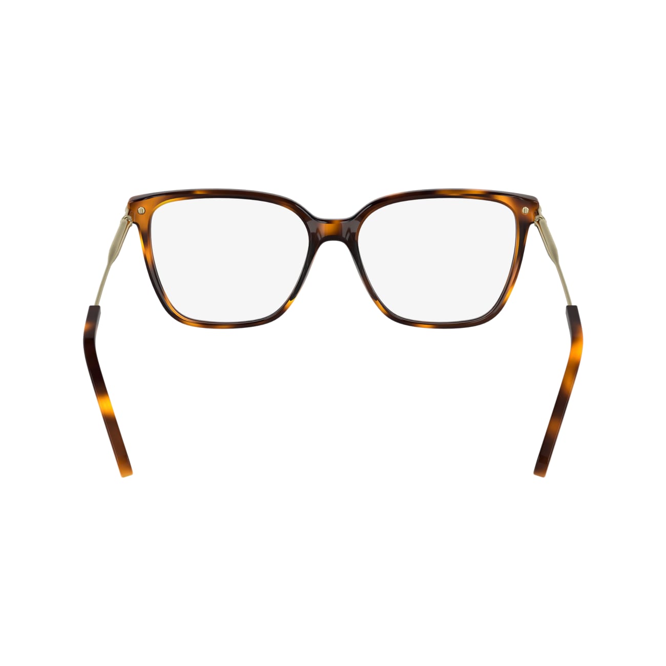 Longchamp LO2751 230 54