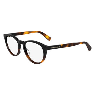 Longchamp LO2752 11 51