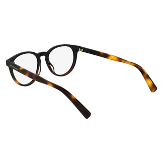 Longchamp LO2752 11 51