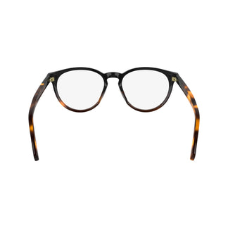 Longchamp LO2752 11 51