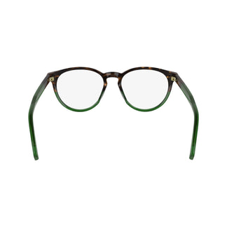 Longchamp LO2752 213 51