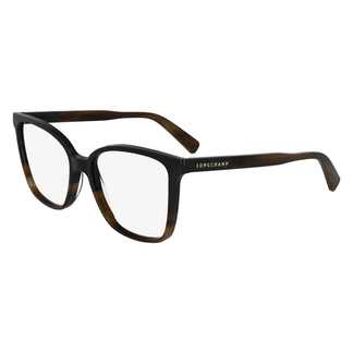 Longchamp LO2753 11 53