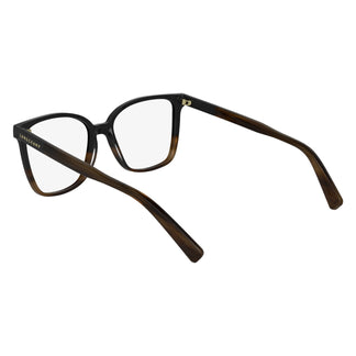 Longchamp LO2753 11 53