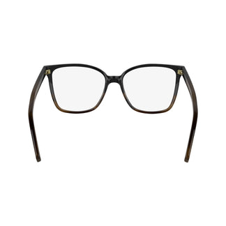 Longchamp LO2753 11 53