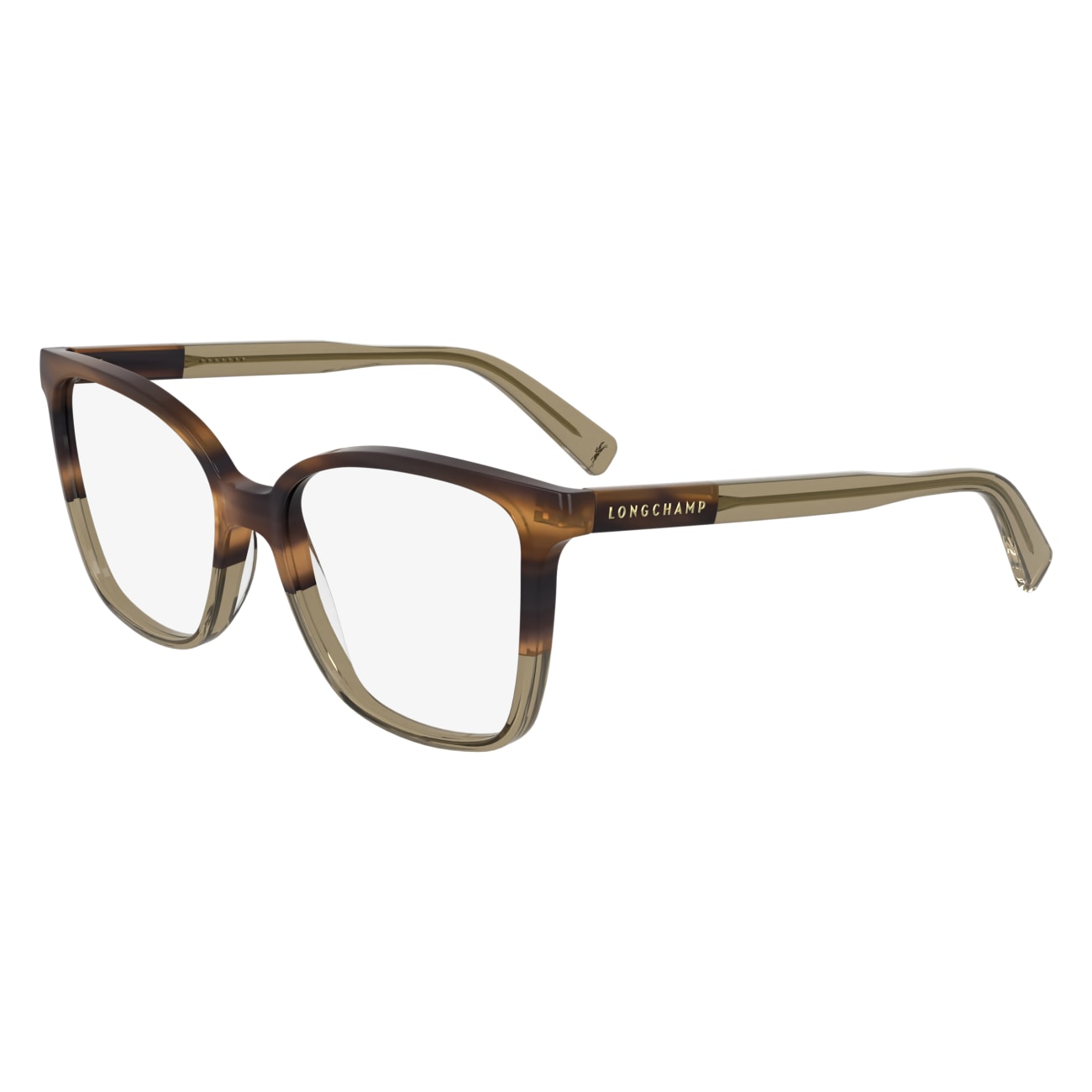 Longchamp LO2753 212 53