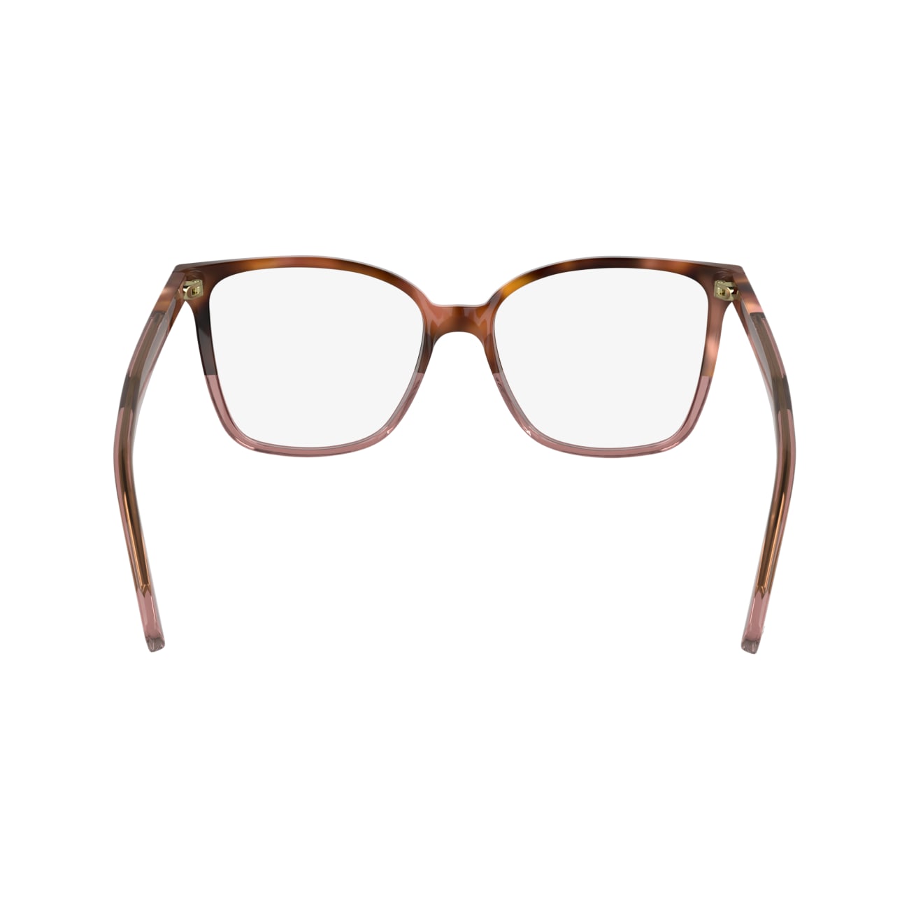 Longchamp LO2753 219 53