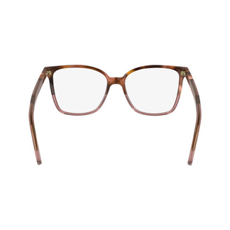 Longchamp LO2753 219 53