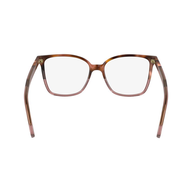 Longchamp LO2753 219 53