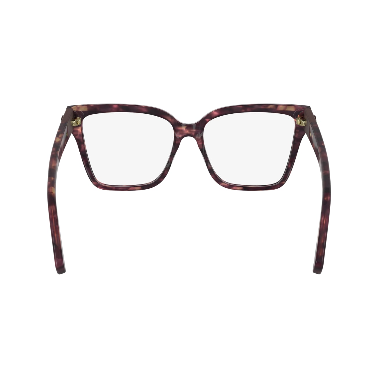 Longchamp LO2754 606 53