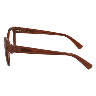 Longchamp LO2755 600 53