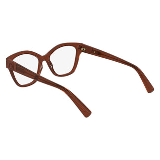 Longchamp LO2755 600 53