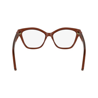 Longchamp LO2755 600 53
