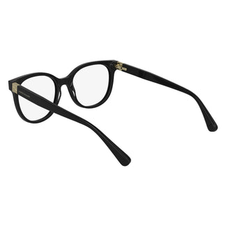 Longchamp LO2756 1 52