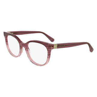 Longchamp LO2756 605 52