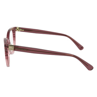 Longchamp LO2756 605 52