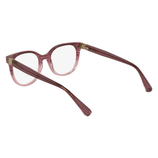 Longchamp LO2756 605 52