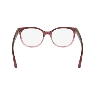 Longchamp LO2756 605 52