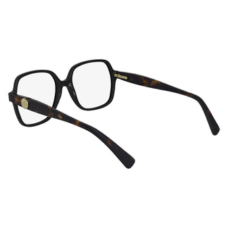 Longchamp LO2757 1 53