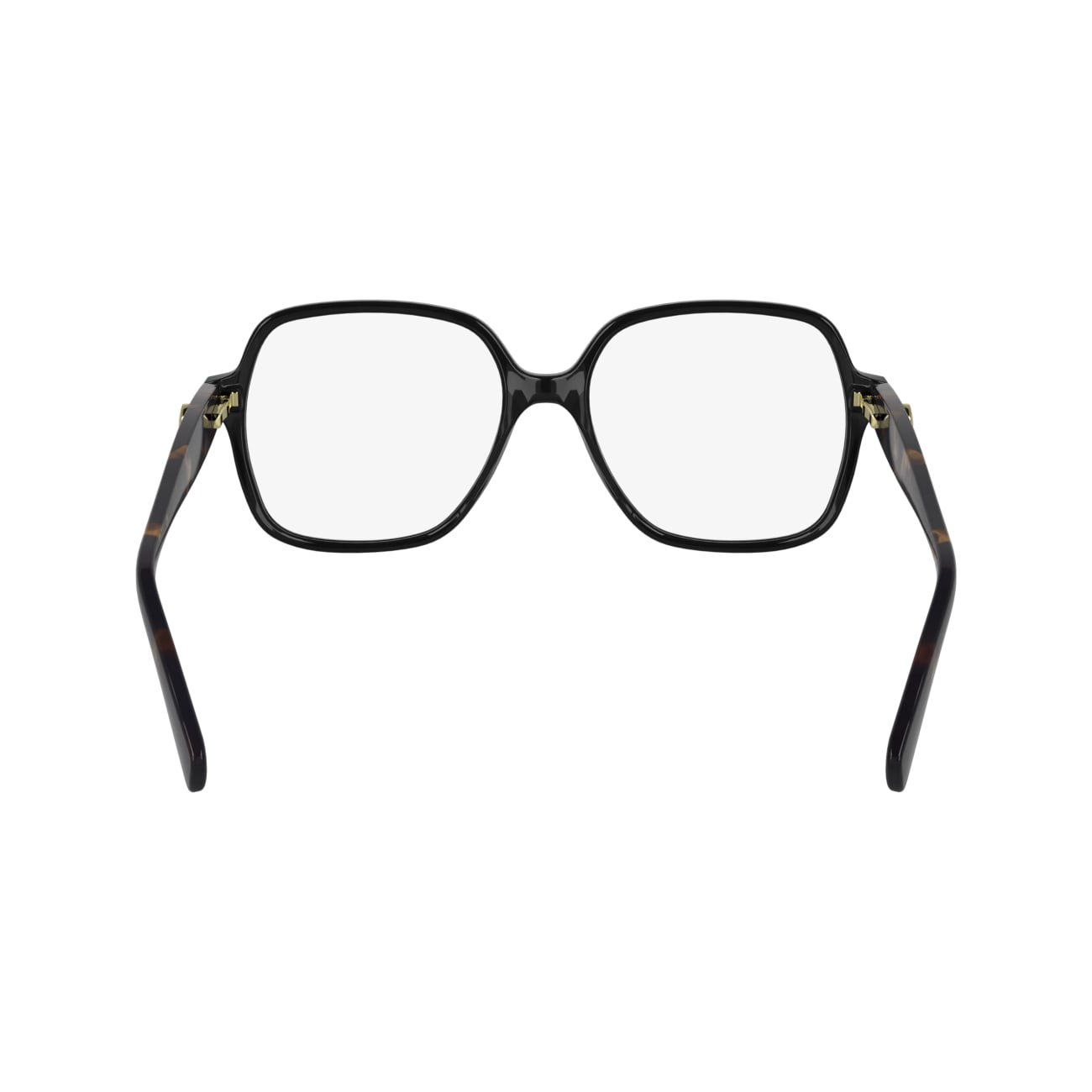 Longchamp LO2757 1 53