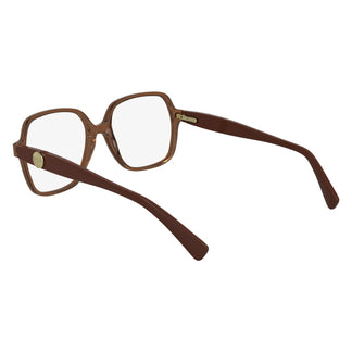 Longchamp LO2757 200 53