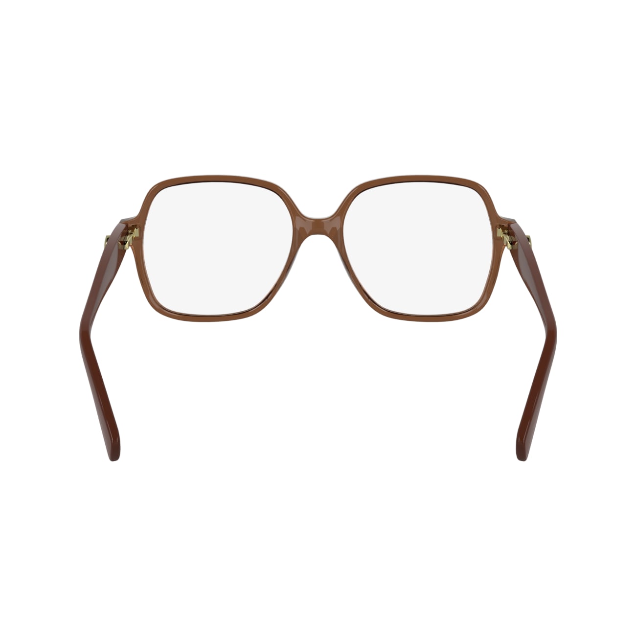 Longchamp LO2757 200 53