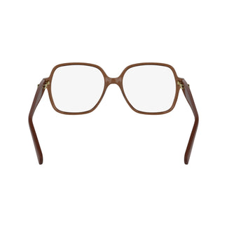 Longchamp LO2757 200 53
