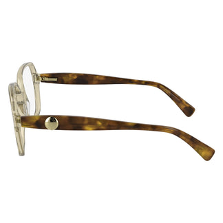 Longchamp LO2757 250 53