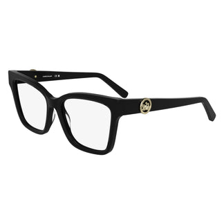 Longchamp LO2761 1 53