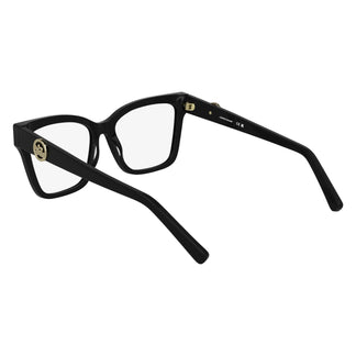 Longchamp LO2761 1 53