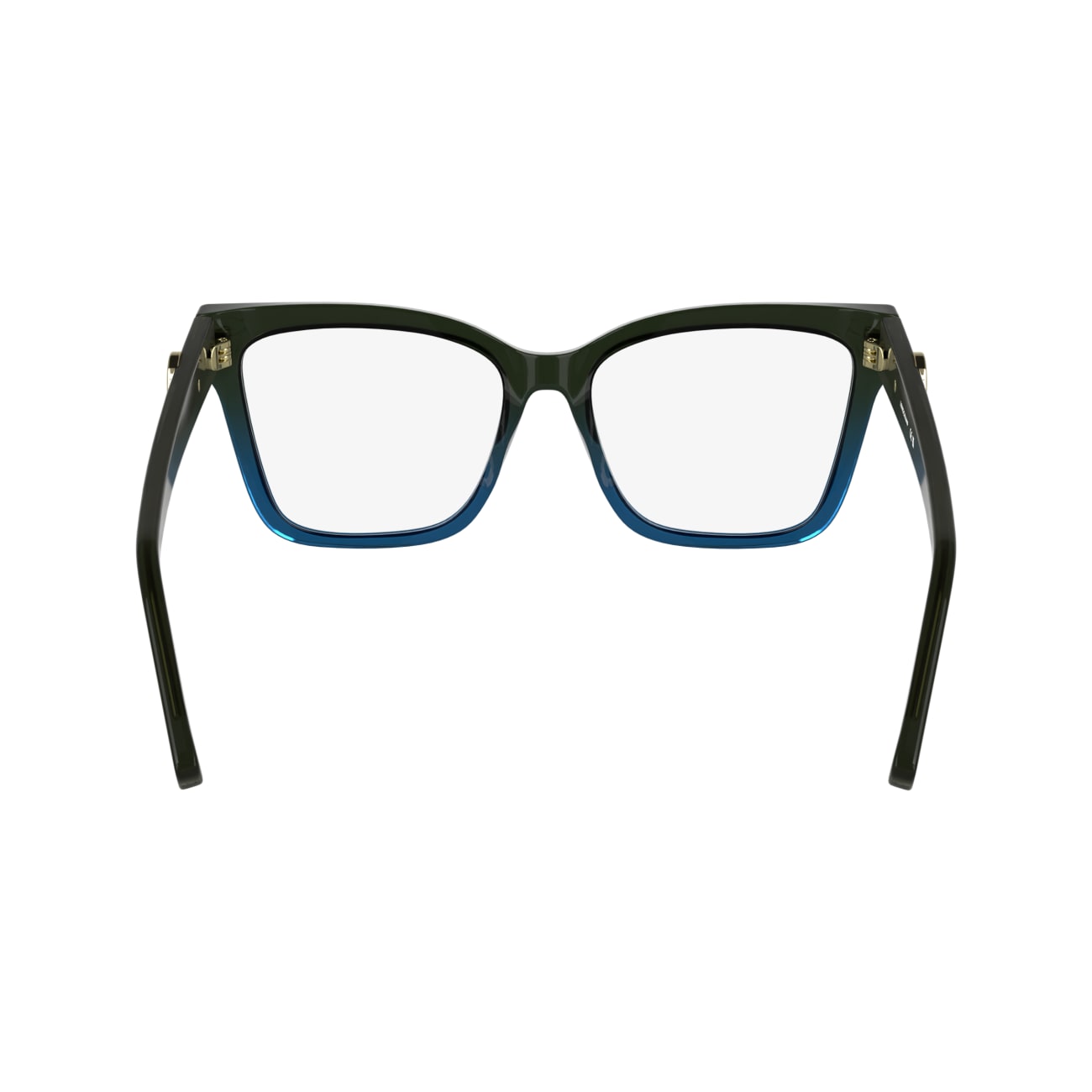 Longchamp LO2761 316 53