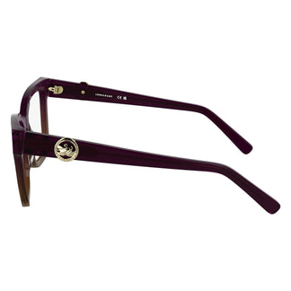 Longchamp LO2761 508 53