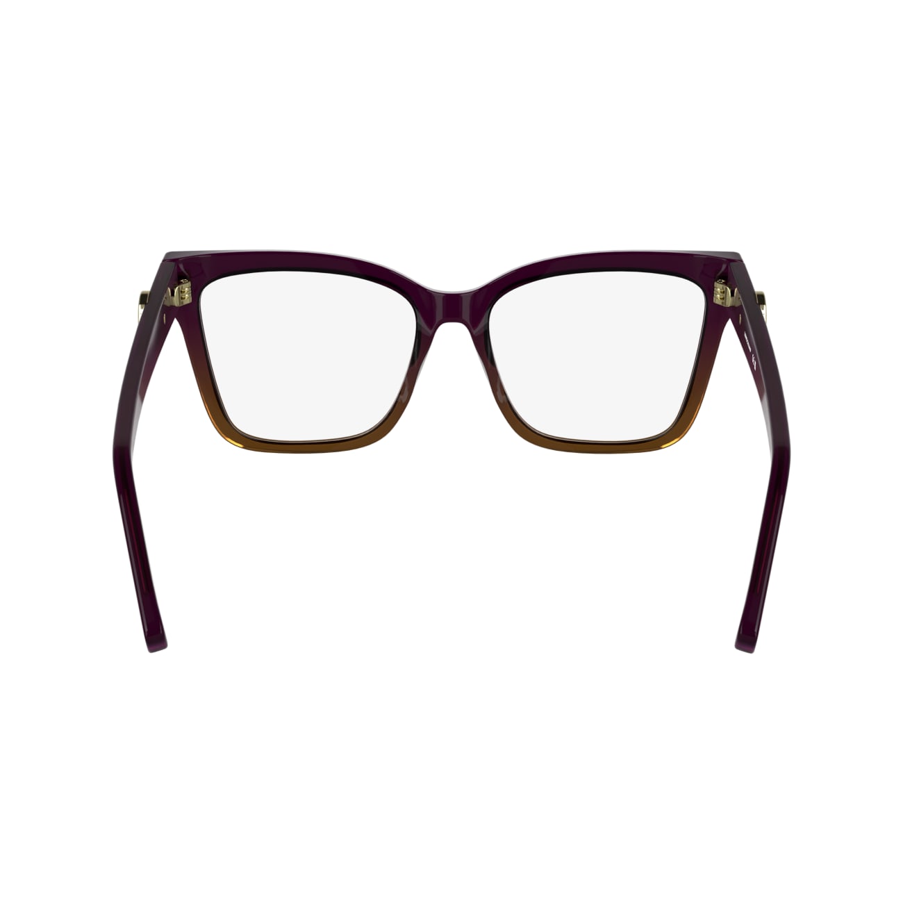 Longchamp LO2761 508 53