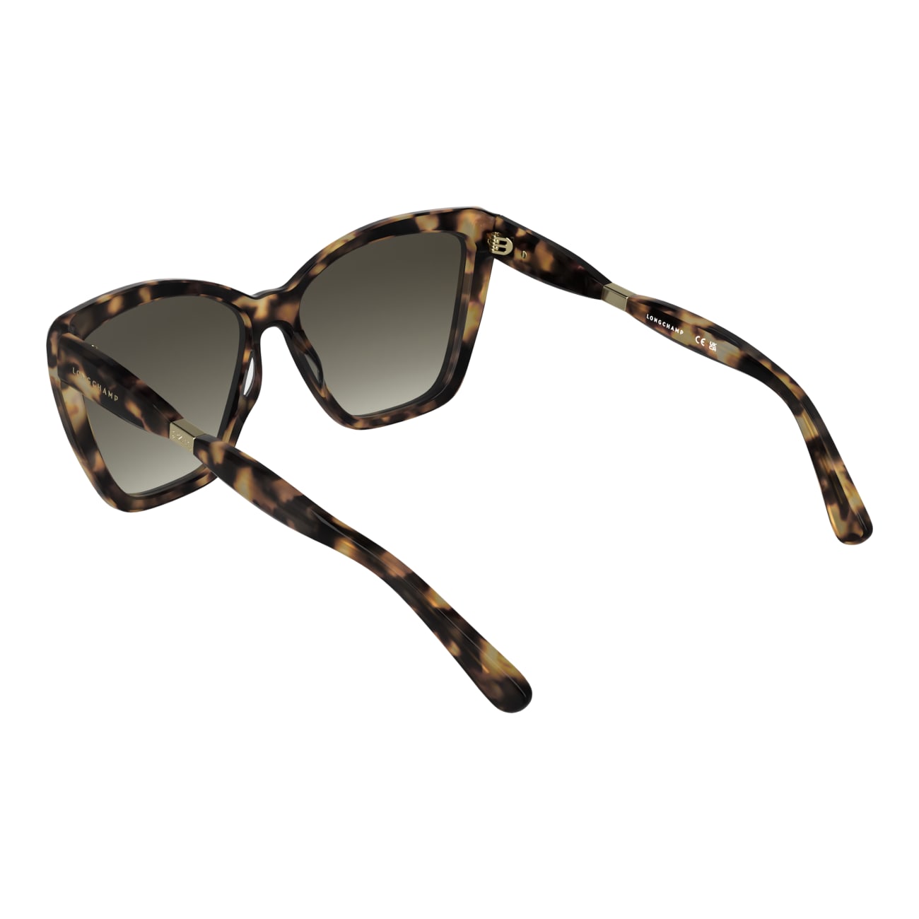 Longchamp LO803S 251 57