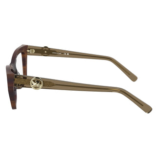 Longchamp LO2762 238 51