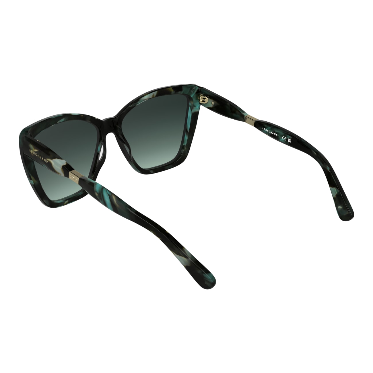 Longchamp LO803S 429 57