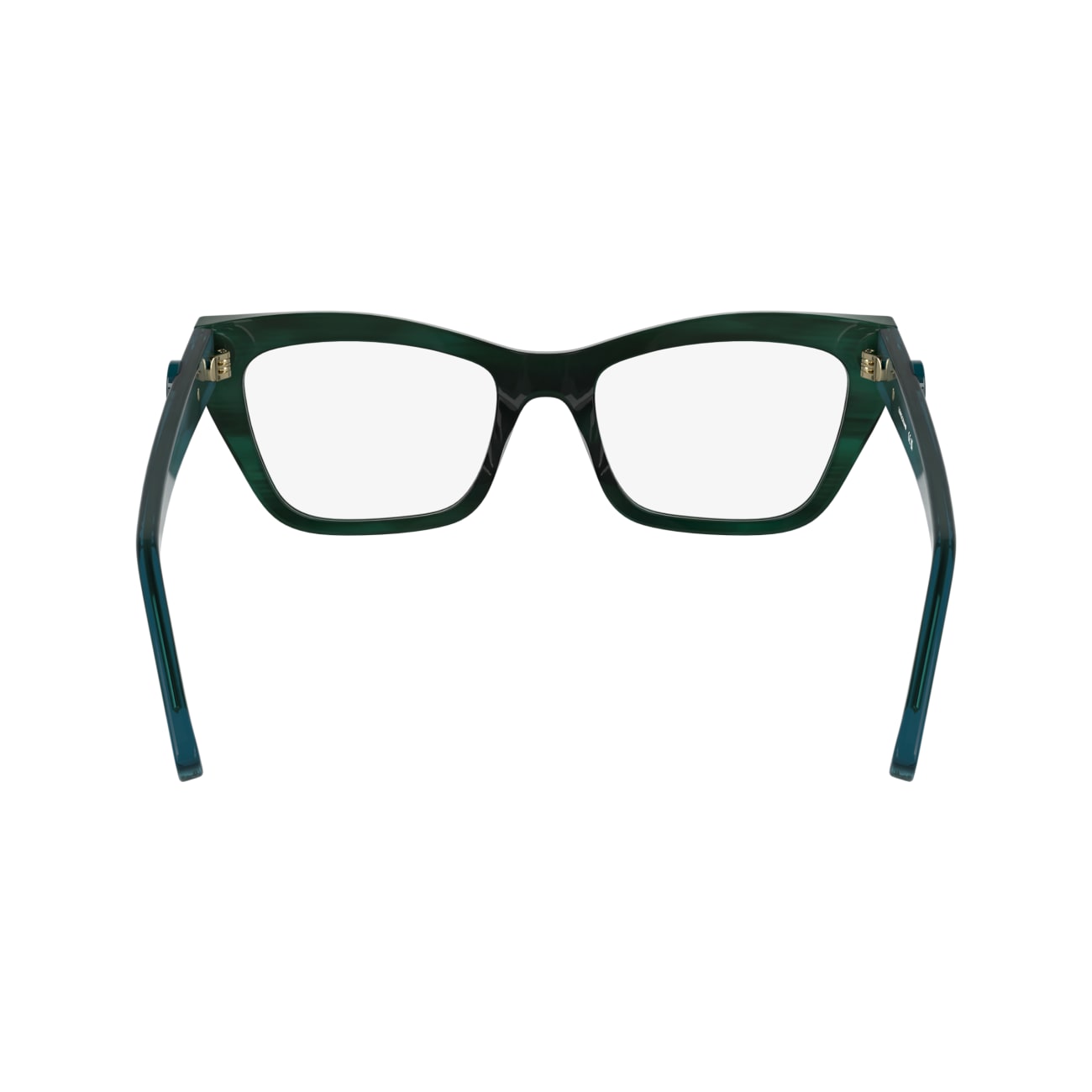 Longchamp LO2762 304 51