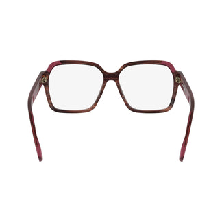 Longchamp LO2763 223 55