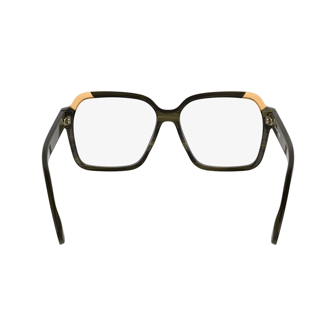 Longchamp LO2763 224 55